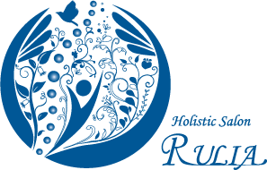 水戸市にある当サロンでは免疫力アップやオールハンドによるリフトアップなどエステの施術も行っています